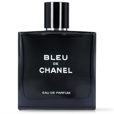 chanel bleu męskie|bleu de chanel perfumy.